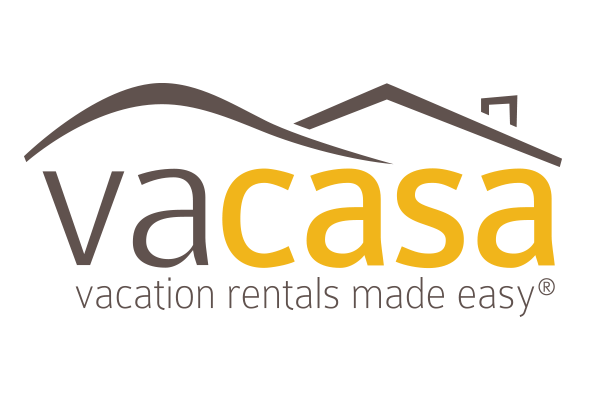 Vacasa Vacation Rentals
